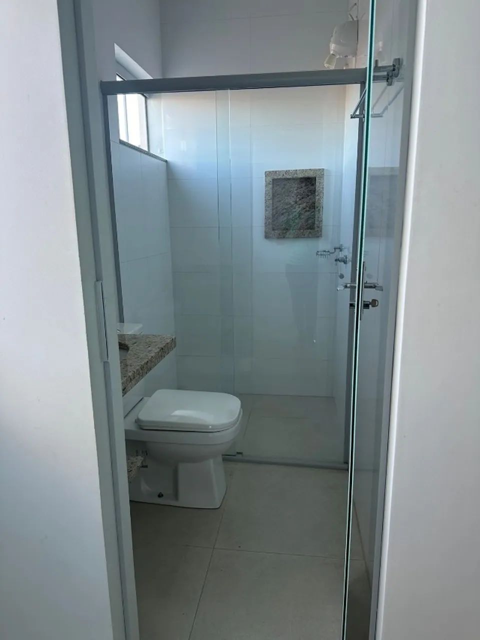Apartamento de 1 quarto - Foto 2