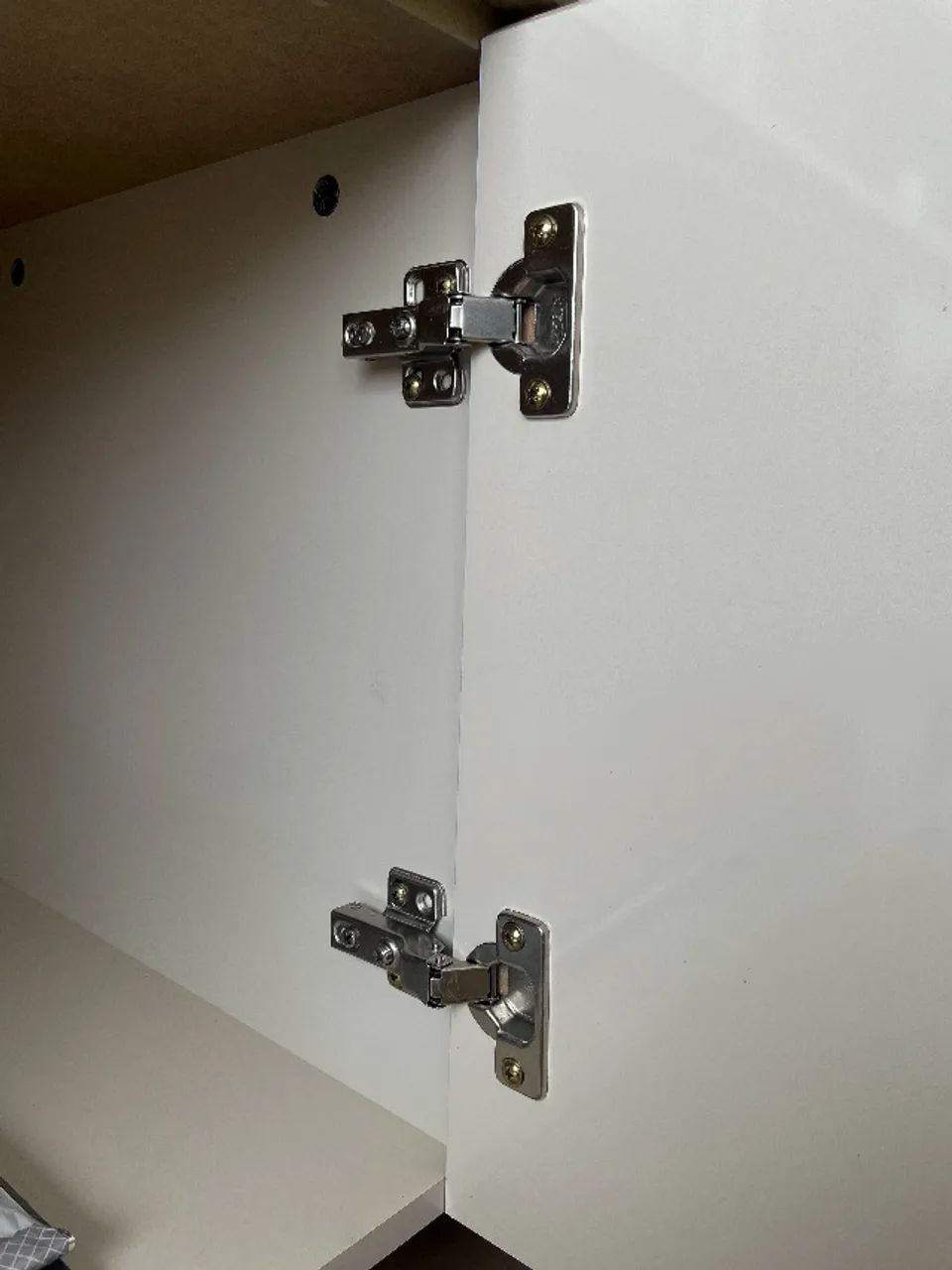 Rack para TV com Painel - Foto 4