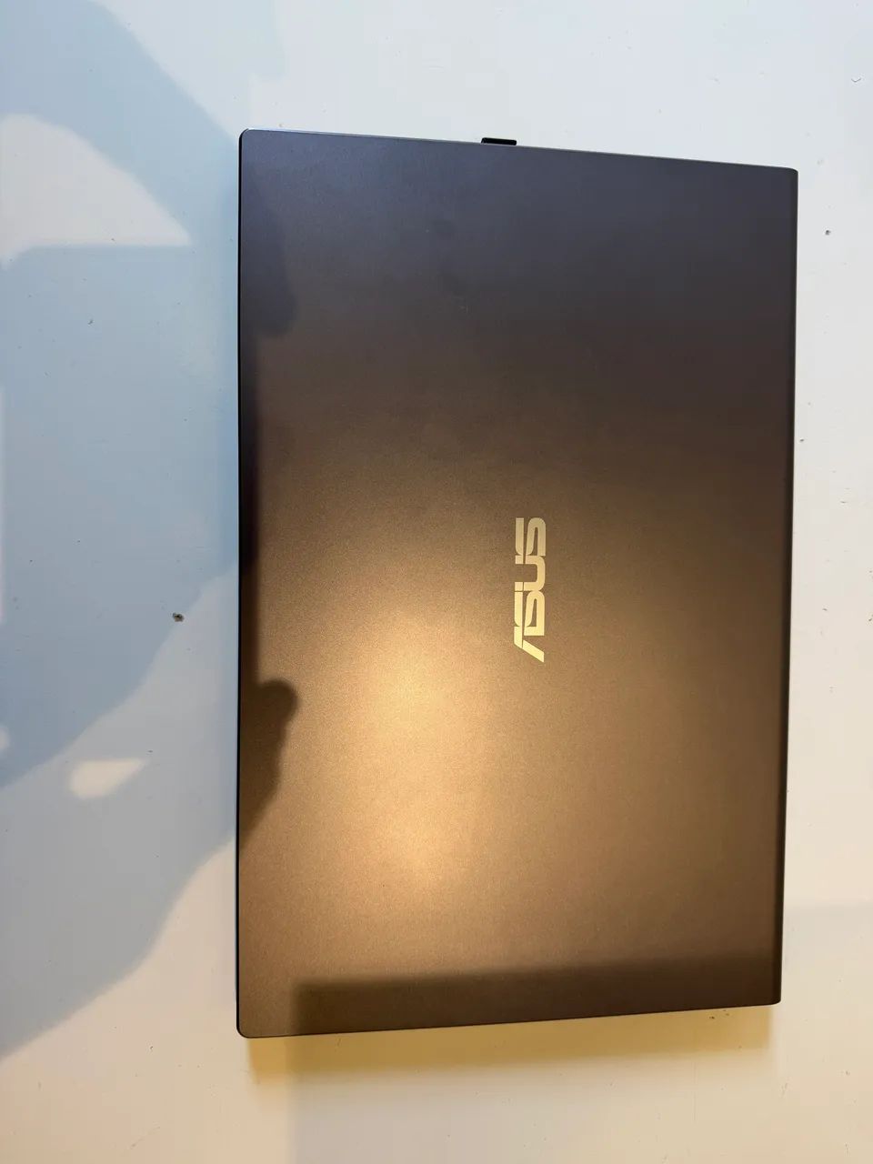Notebook ASUS X515KA 15,6? 