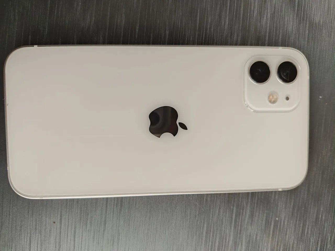 IPhone 12 128 gb  - Foto 3