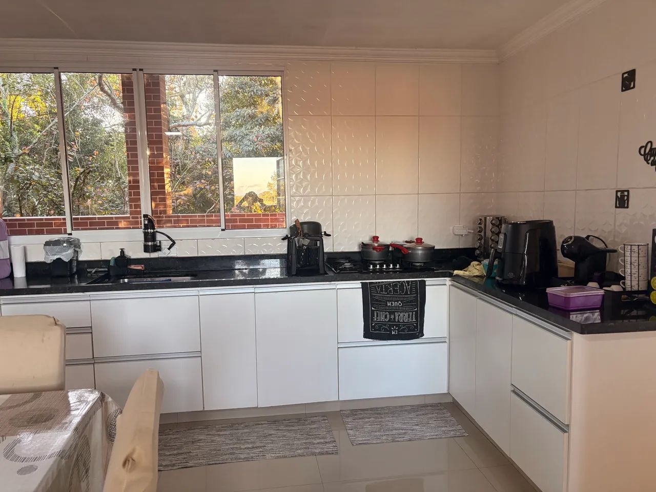 Casa para locação  - Foto 2