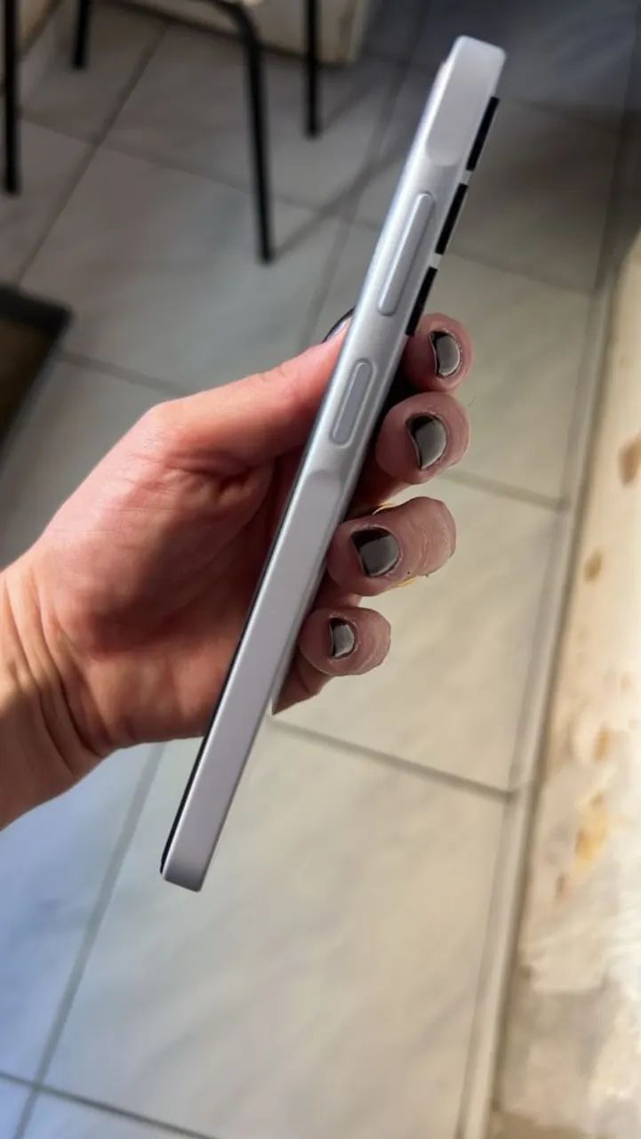 Samsung A15 5g  - Foto 4