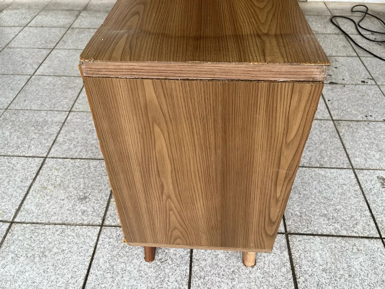 Rack novo - Foto 2