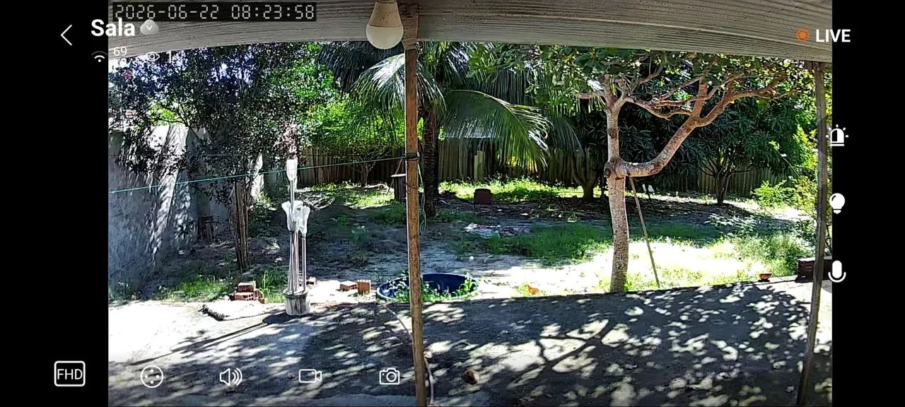 Casa  - Foto 4