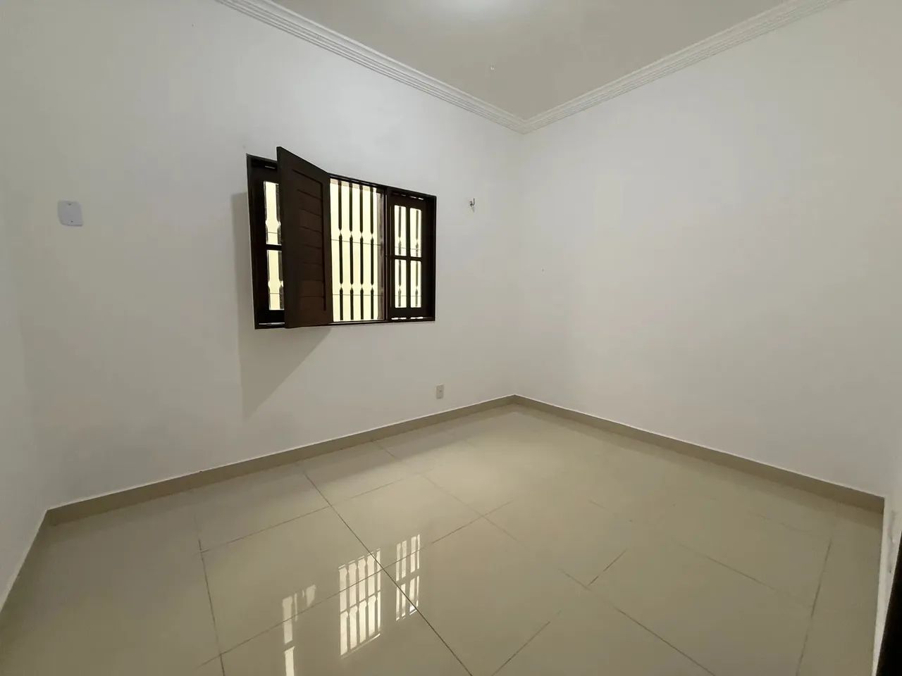 CASA EM CONCOMINIO NA RUA DO ARIRIZAL,3 QUARTOS SENDO 1 SUITE, VALOR: R$ 800.000,00 - Foto 9