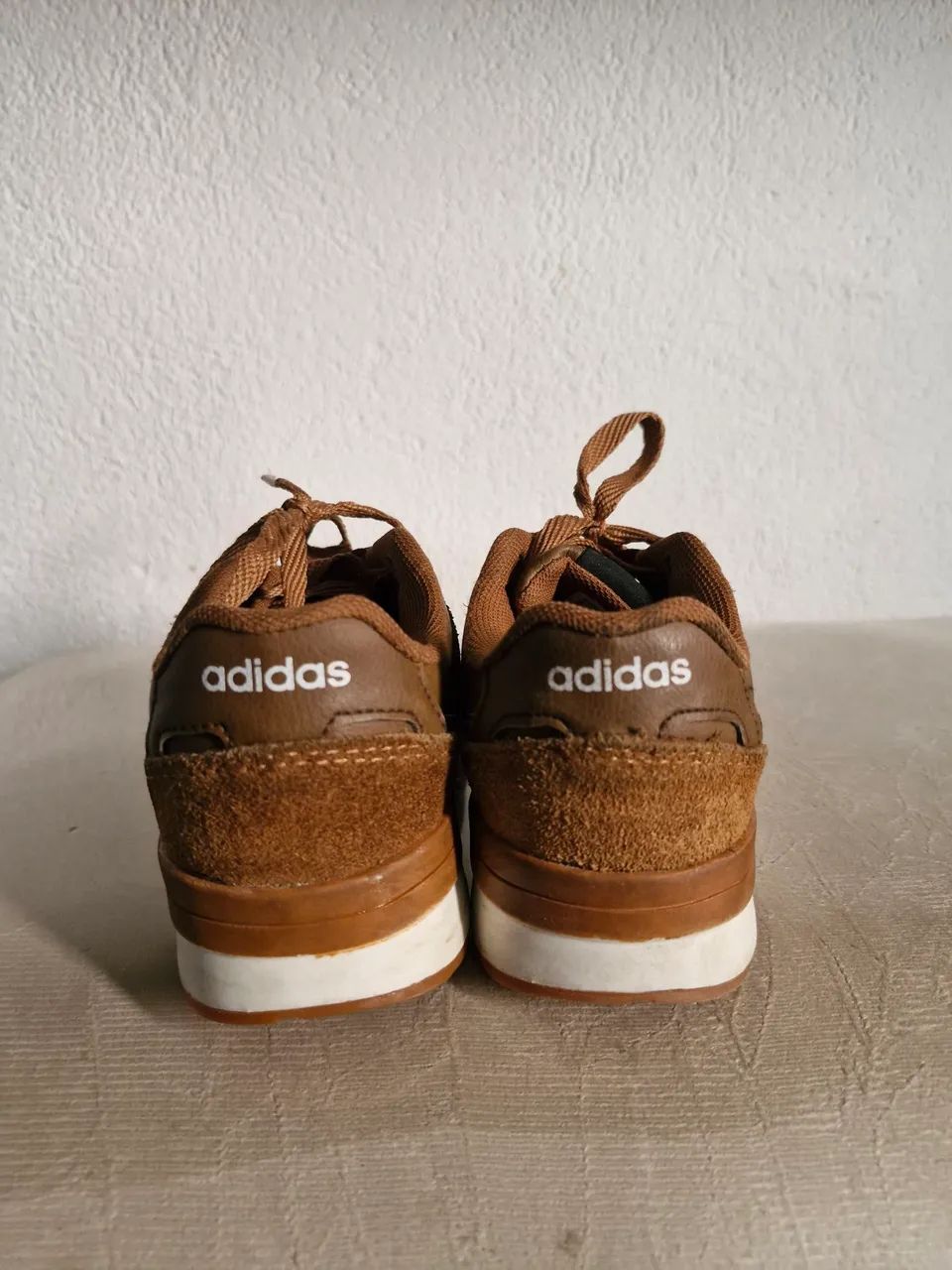Tenis adidas  - Foto 3