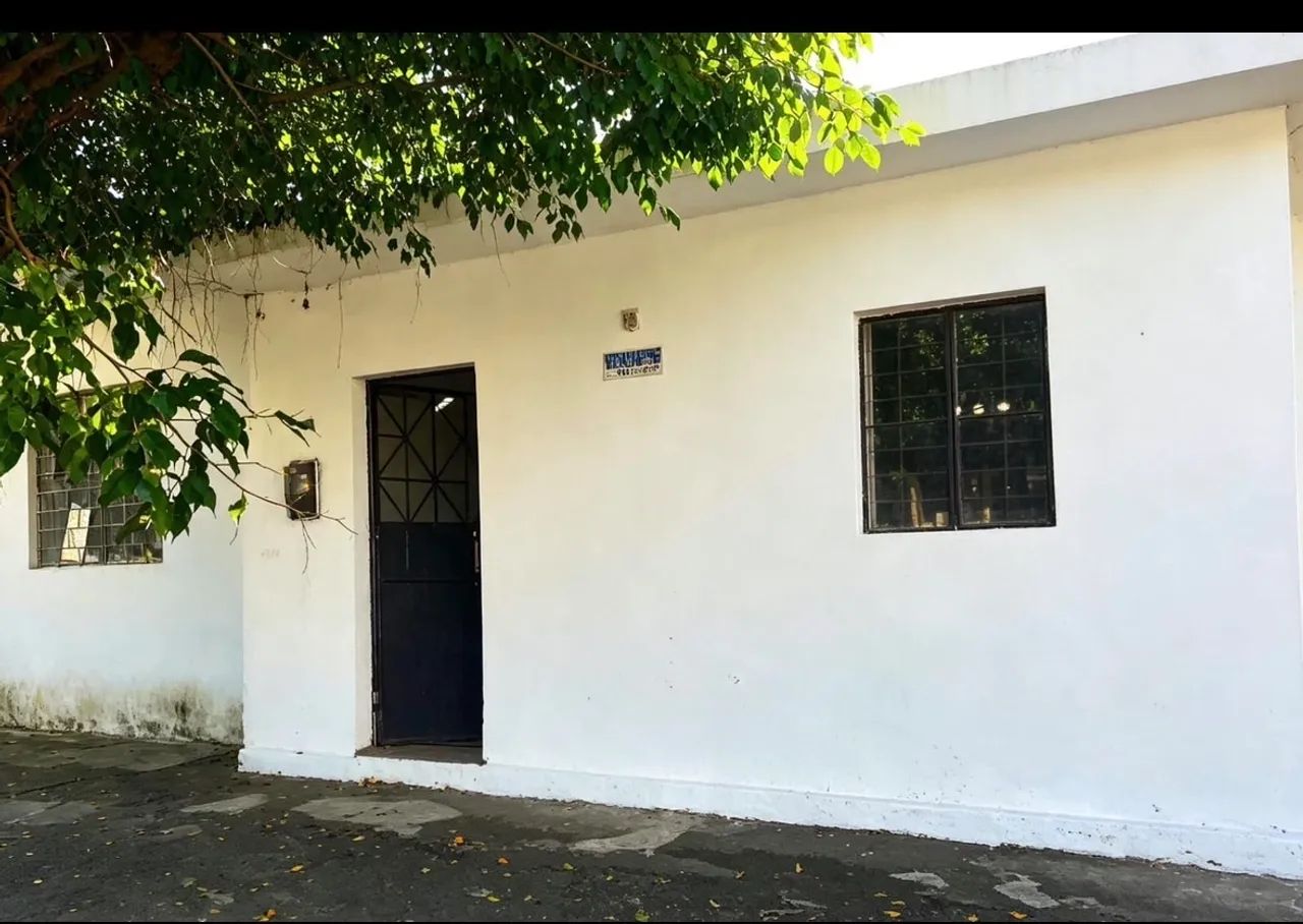 Vendo casa no santo Amaro  - Foto 3