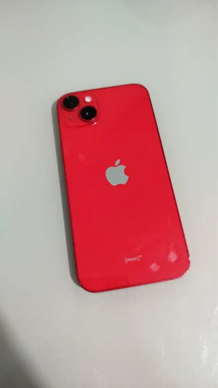 iPhone 14 Plus 