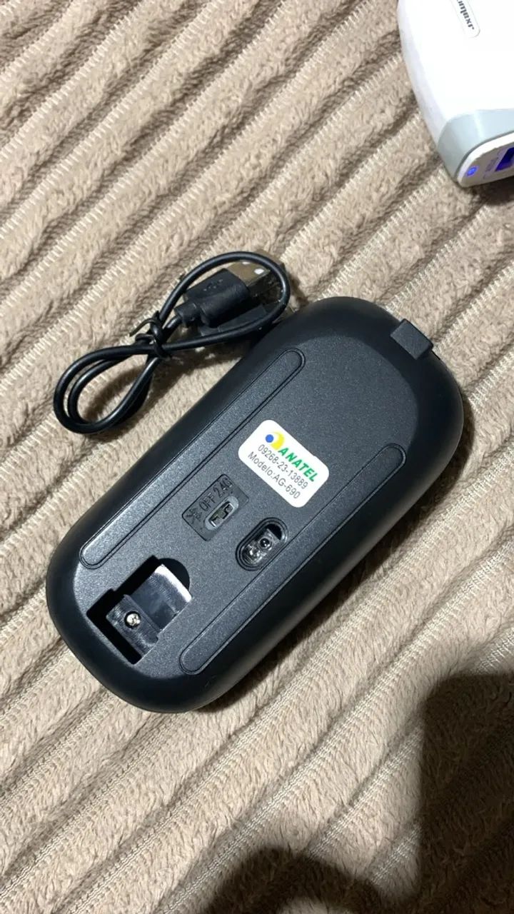 Mini Pc  - Foto 5
