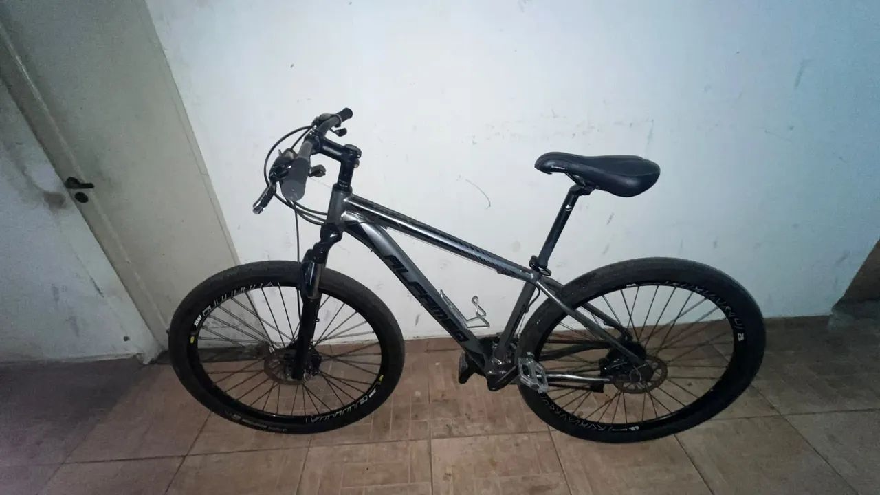 Bicicleta aro 29. - Foto 2