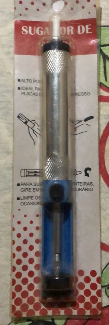 Kit chave smartphone - Foto 3