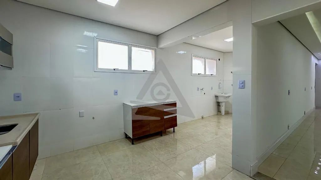 Apartamento para alugar em Campinas, Jardim Proença, com 3 quartos, com 110 m² - Foto 5