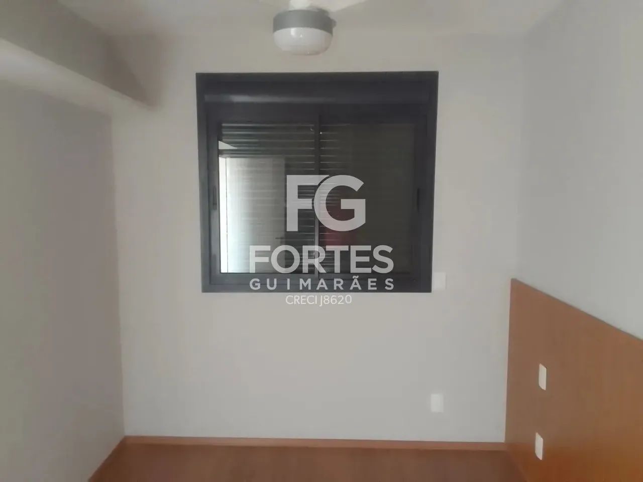1 Quarto Suíte, Apartamento, 43 m², Quinta da Primavera - Foto 7