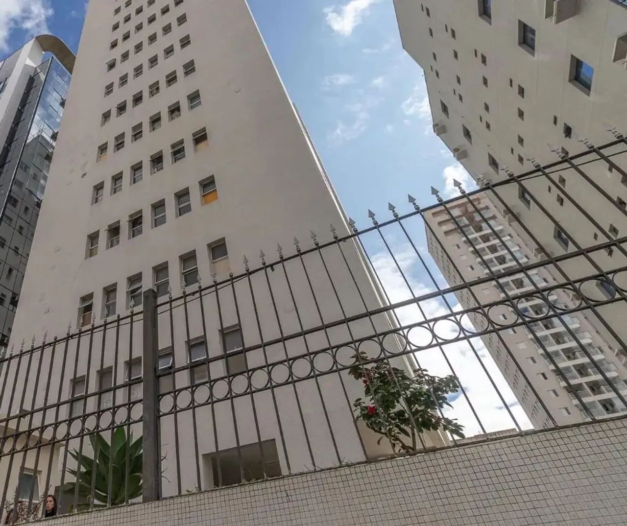 Apartamento 1 dormitório na Barra Funda - Foto 2