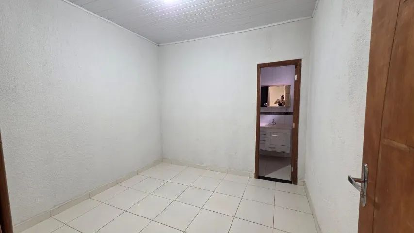 Casa a venda Condomínio Nova Canaã. - Foto 9