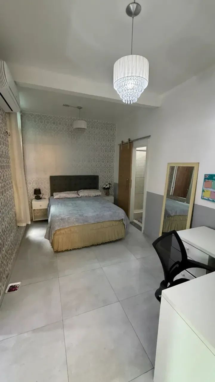 CASA NO CONJUNTO HILEIA - Foto 5