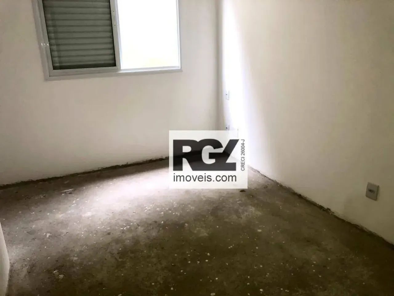 Residencial Modena - Estuário - Foto 5