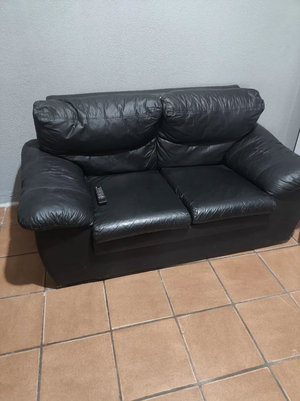 Jogo de sofá  - Foto 2