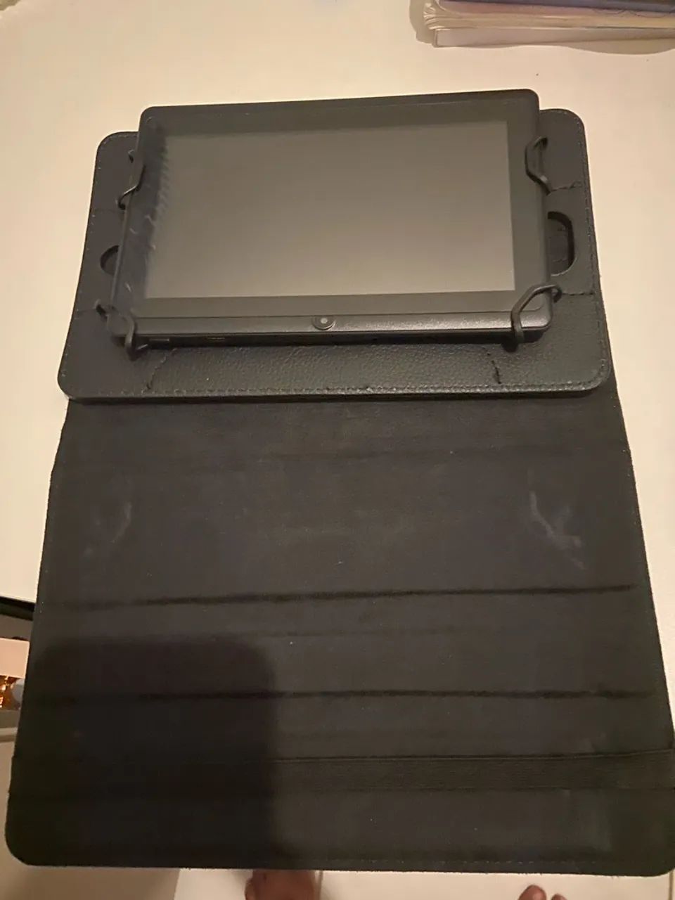 TABLET INFANTIL  - Foto 2