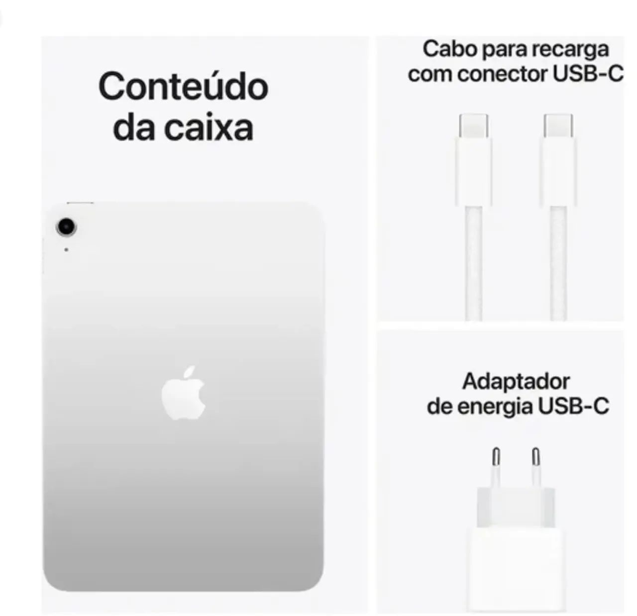 iPad 12