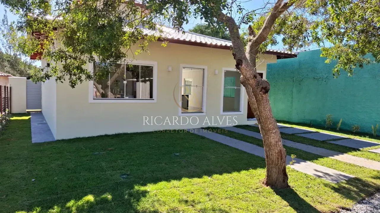 Casa em Búzios de 3 quartos em condomínio - Foto 4