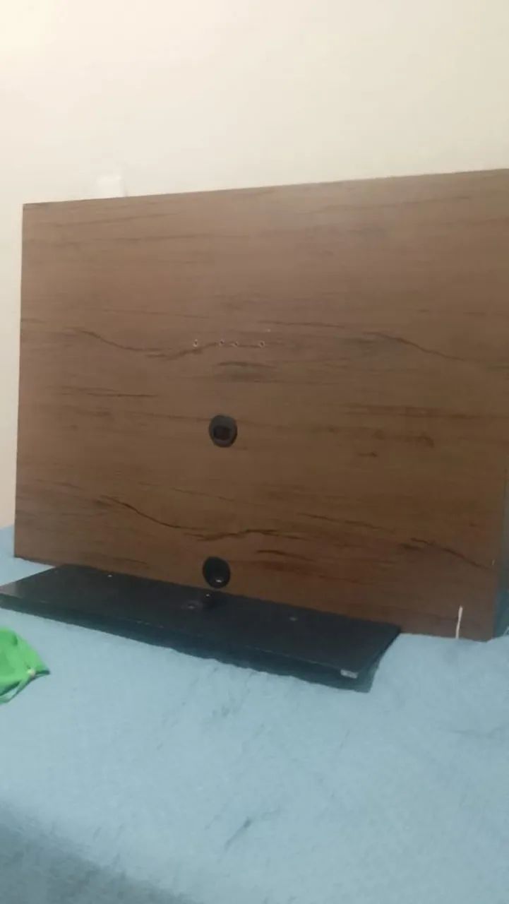 PAINEL DE TV