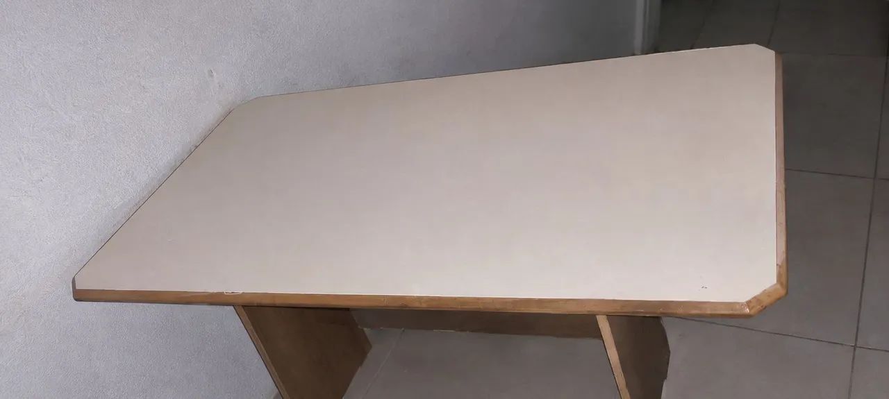 Mesa