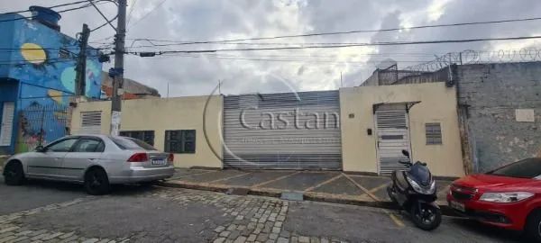 condomínio fechado com 18 casas alugadas - Foto 4