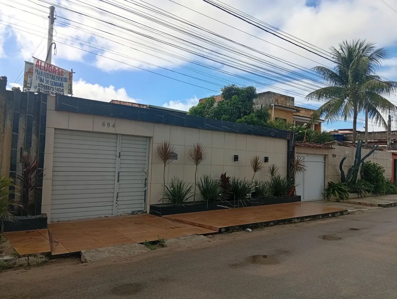 Disponível; Natal, Reveillon e carnaval  - Foto 4
