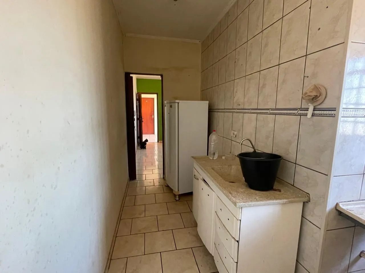 Vendo apartamento ótima localização  - Foto 5