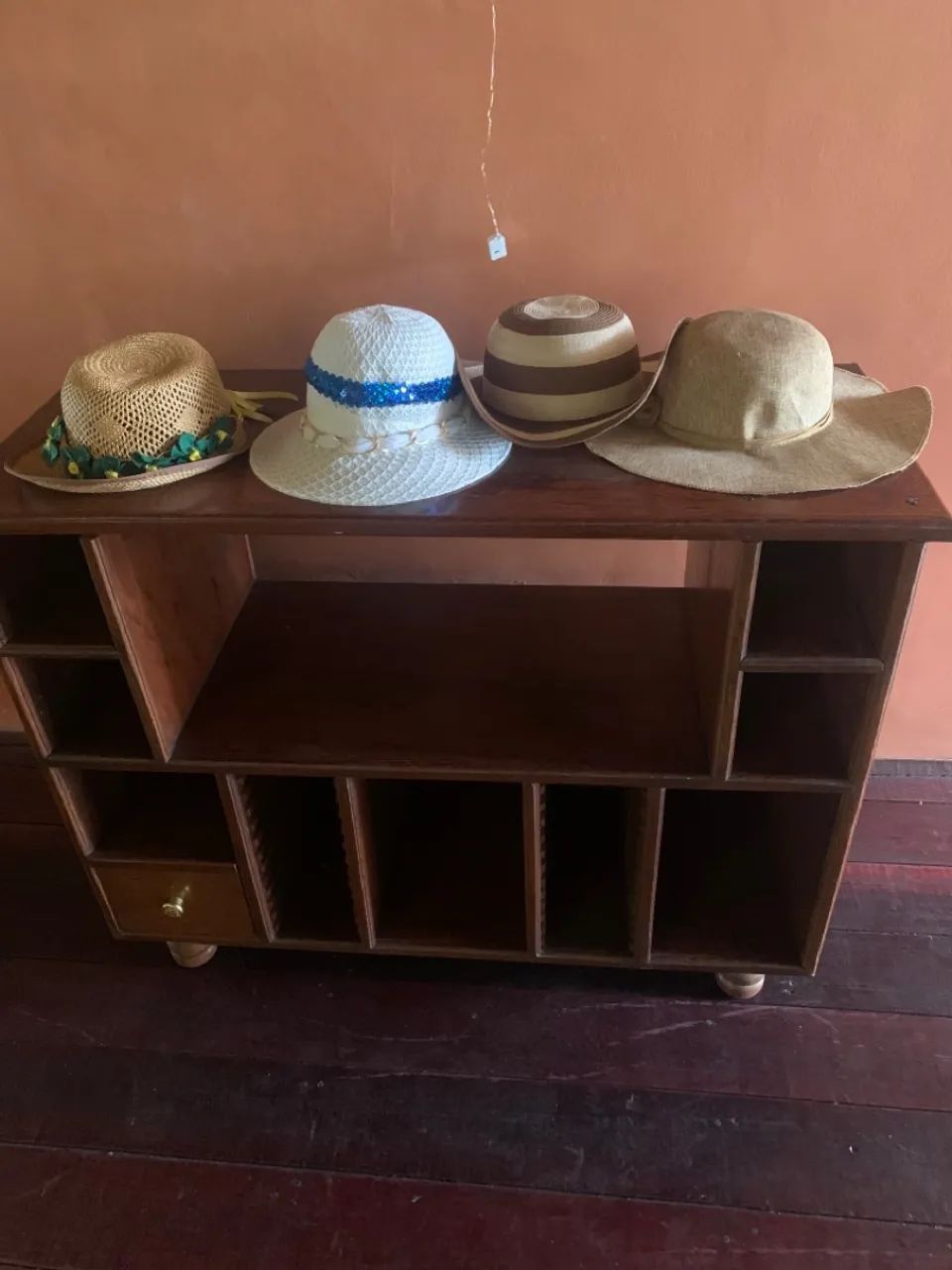 Chapéu 