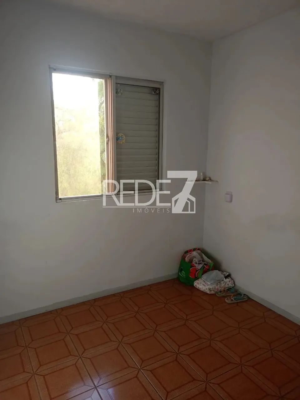 Apartamento à venda no Conjunto Residencial Souza Queiroz - Campinas/SP! 2 quartos, 1 sala - Foto 10