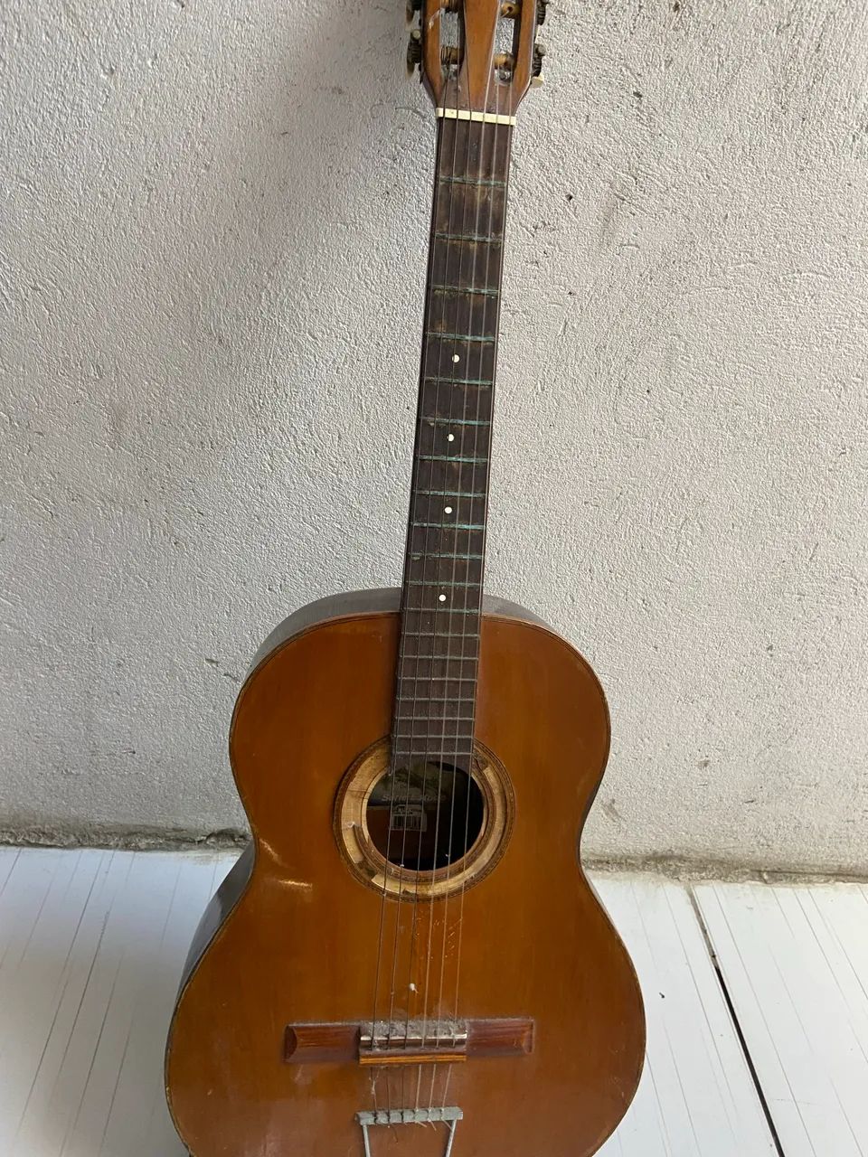 ? Violão à venda! ? - Foto 2