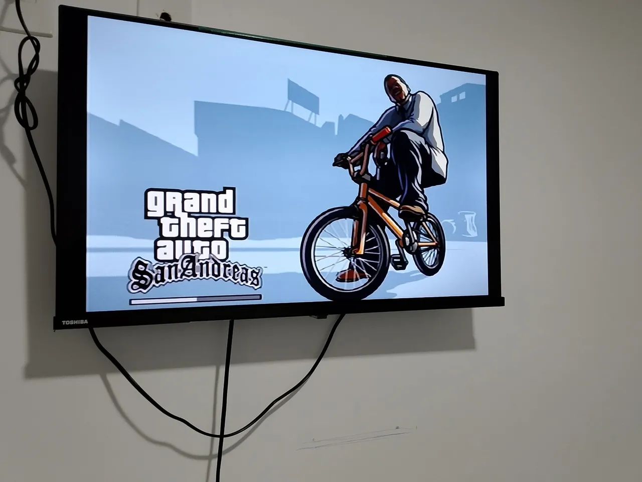 Compra outro - Foto 2