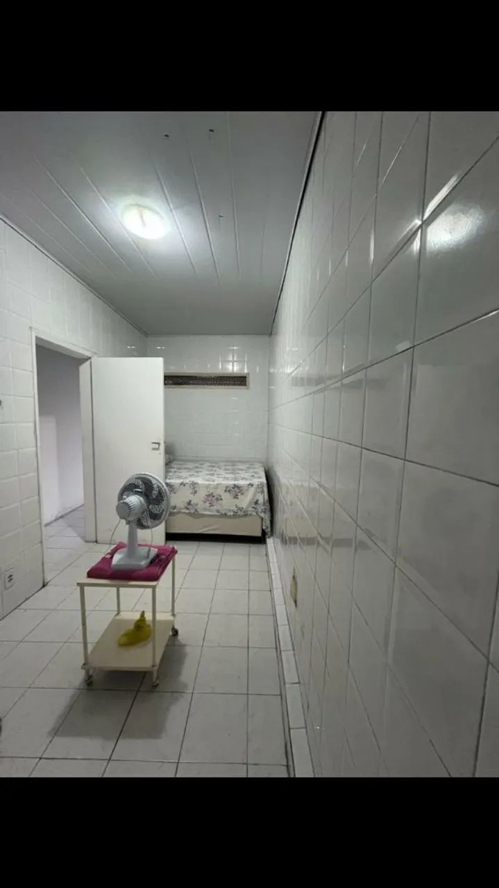 Alugo imóvel, com ponto comercial Serraria Brasil. - Foto 3
