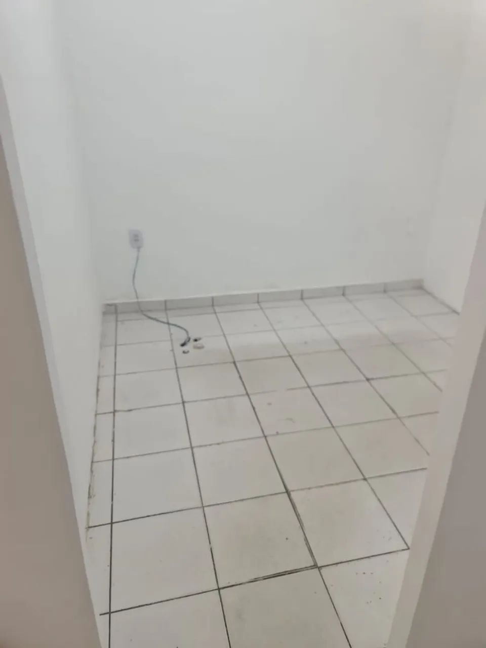 Alugo ponto comercial na 08 de maio  - Foto 5