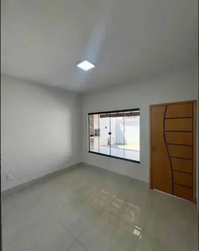 VENDO CASA EM MARCÍLIO DE NORONHA  - Foto 2