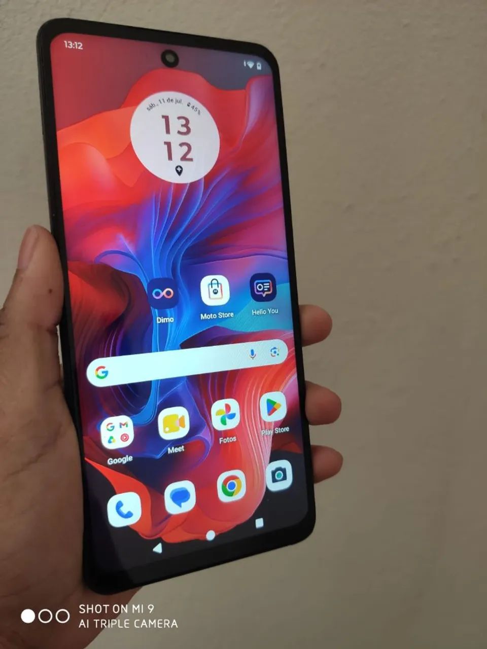 Celular 