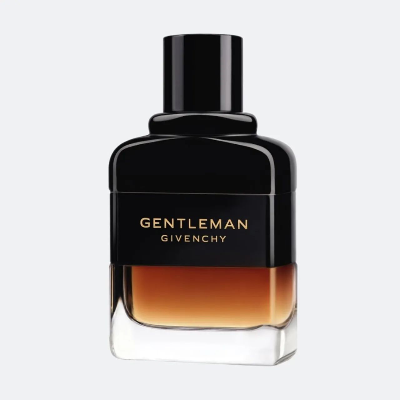 Perfume Givenchy Gentleman Réserve Privée EDP 60ml - Foto 2