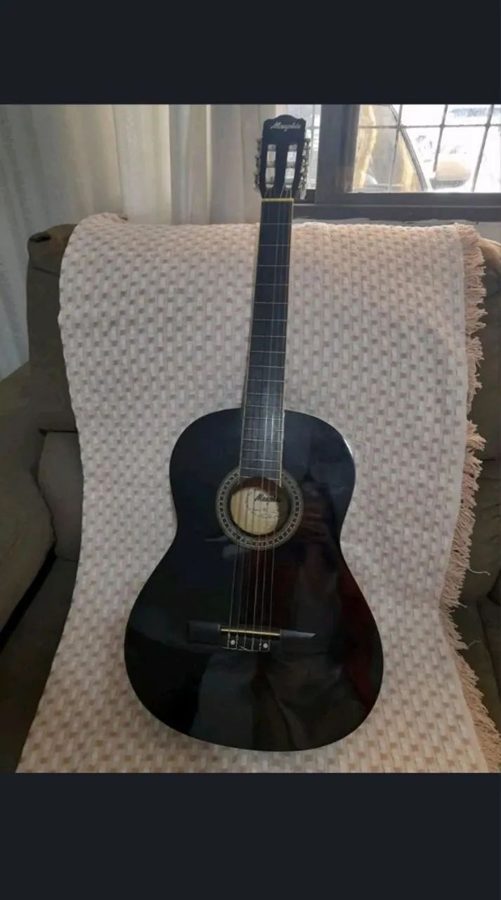Violão