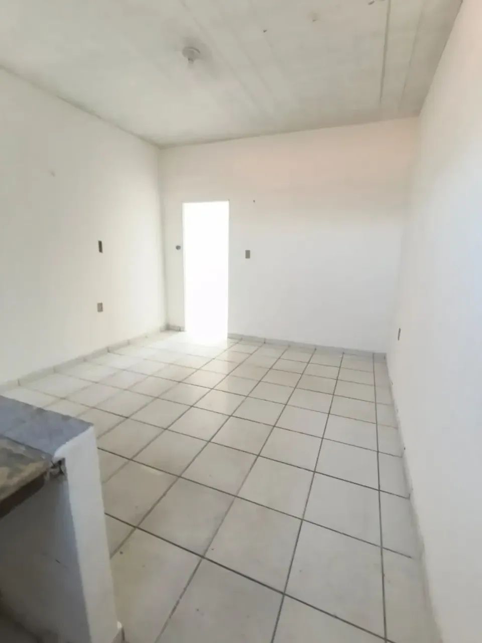 Aluga-se Kitnet na Cidade Nova 6 Próximo a Arena do Rogério - Foto 2