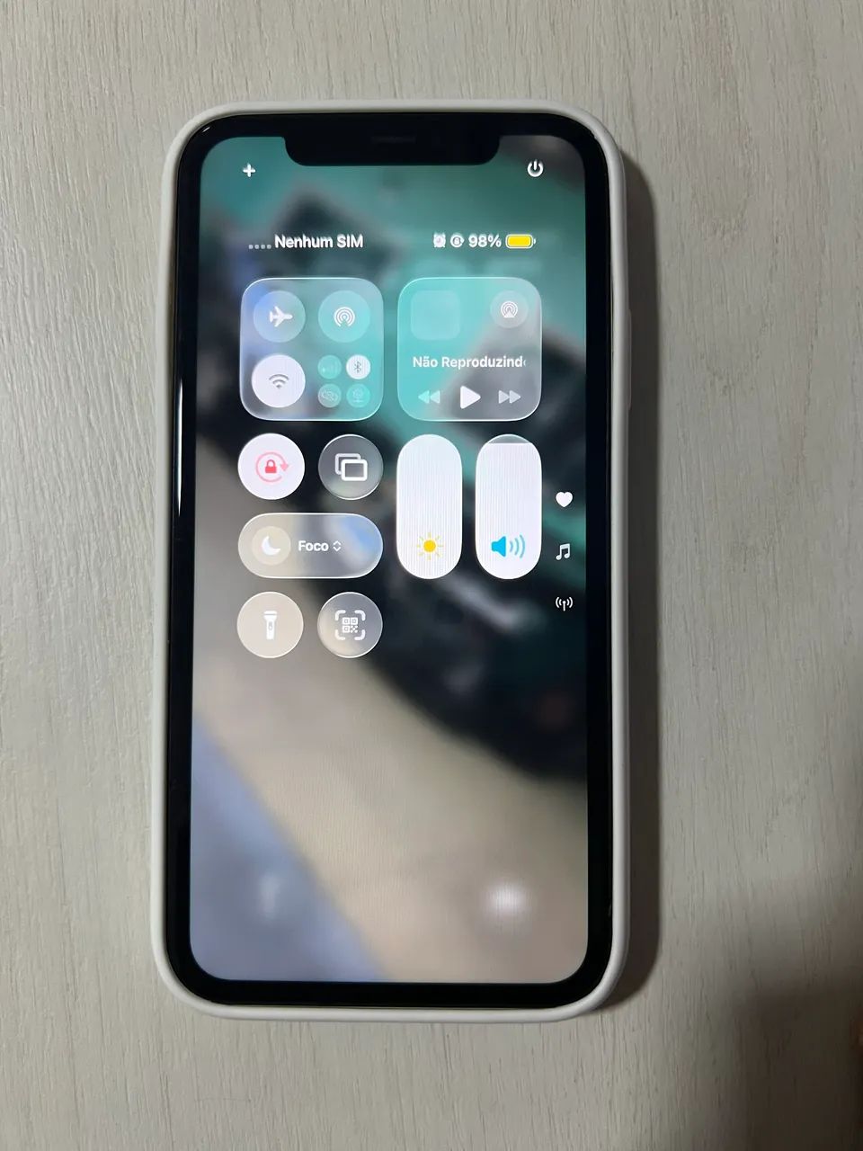 iPhone 11  - Foto 4