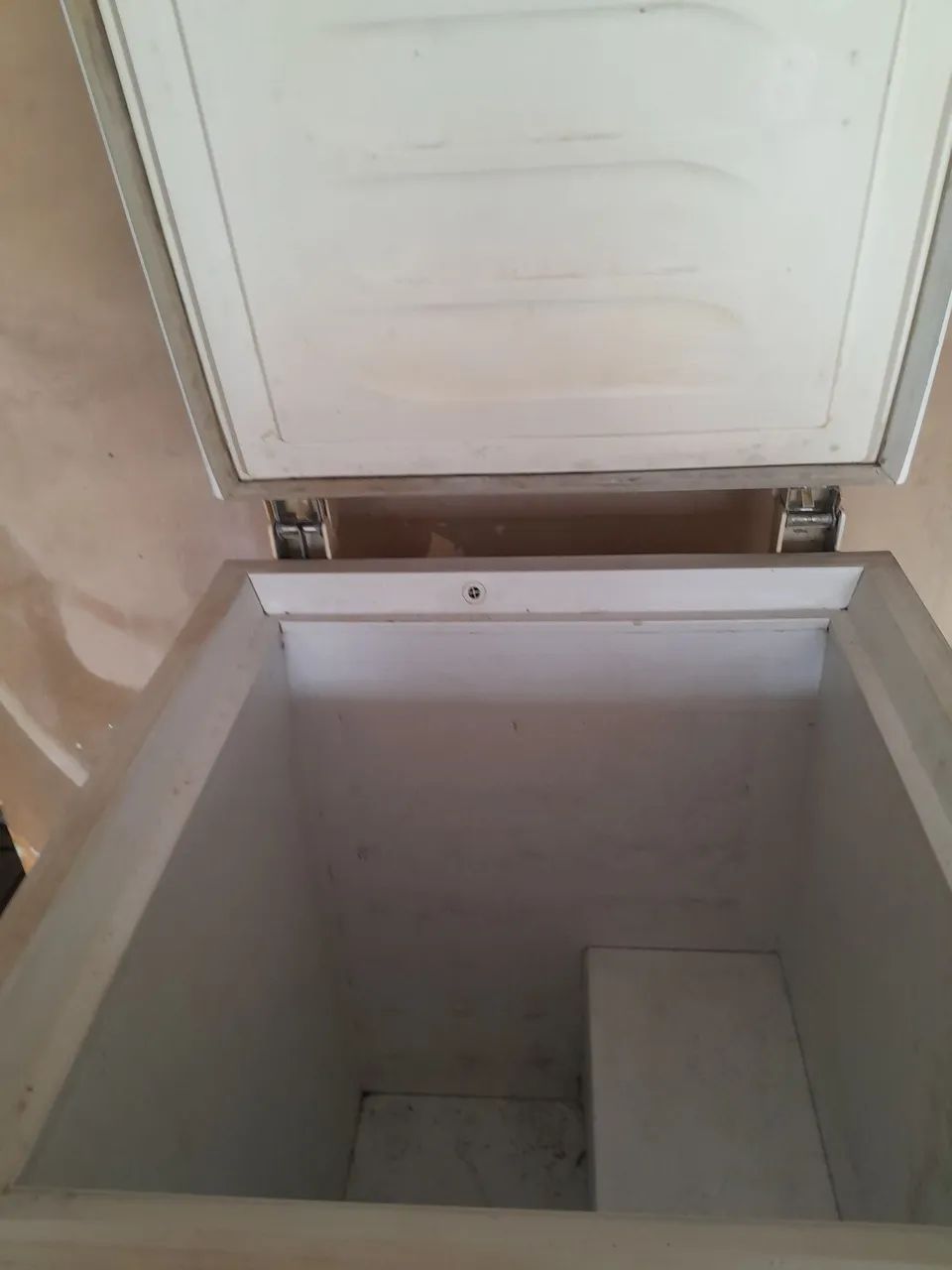 FREEZER HORIZONTAL  - Foto 4