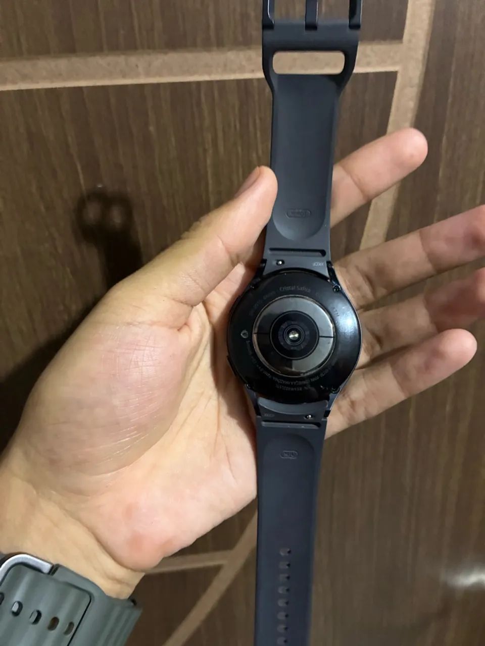 GALAXY WATCH 5 - Foto 3