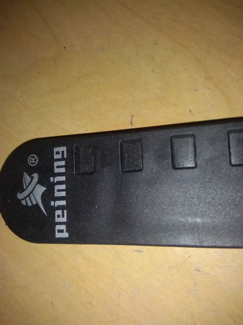 Suporte pra notebook  - Foto 3
