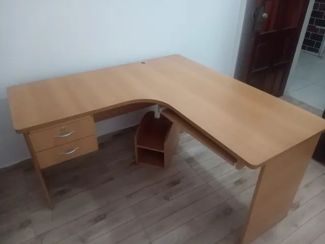 Mesa de escritório - Foto 5