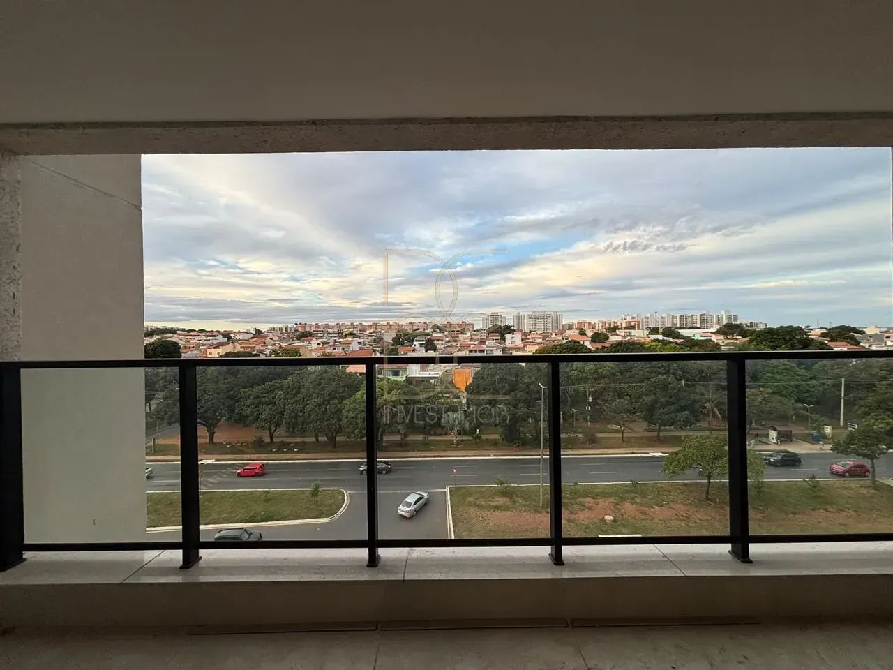 Apartamento 4 Quartos com 2 Suítes | Auster Brasal - Guará II - Foto 5