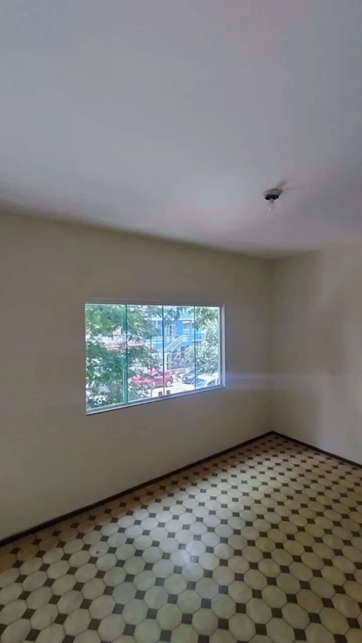 Casa 3 Quartos com Terraço na Voldac * - Foto 4
