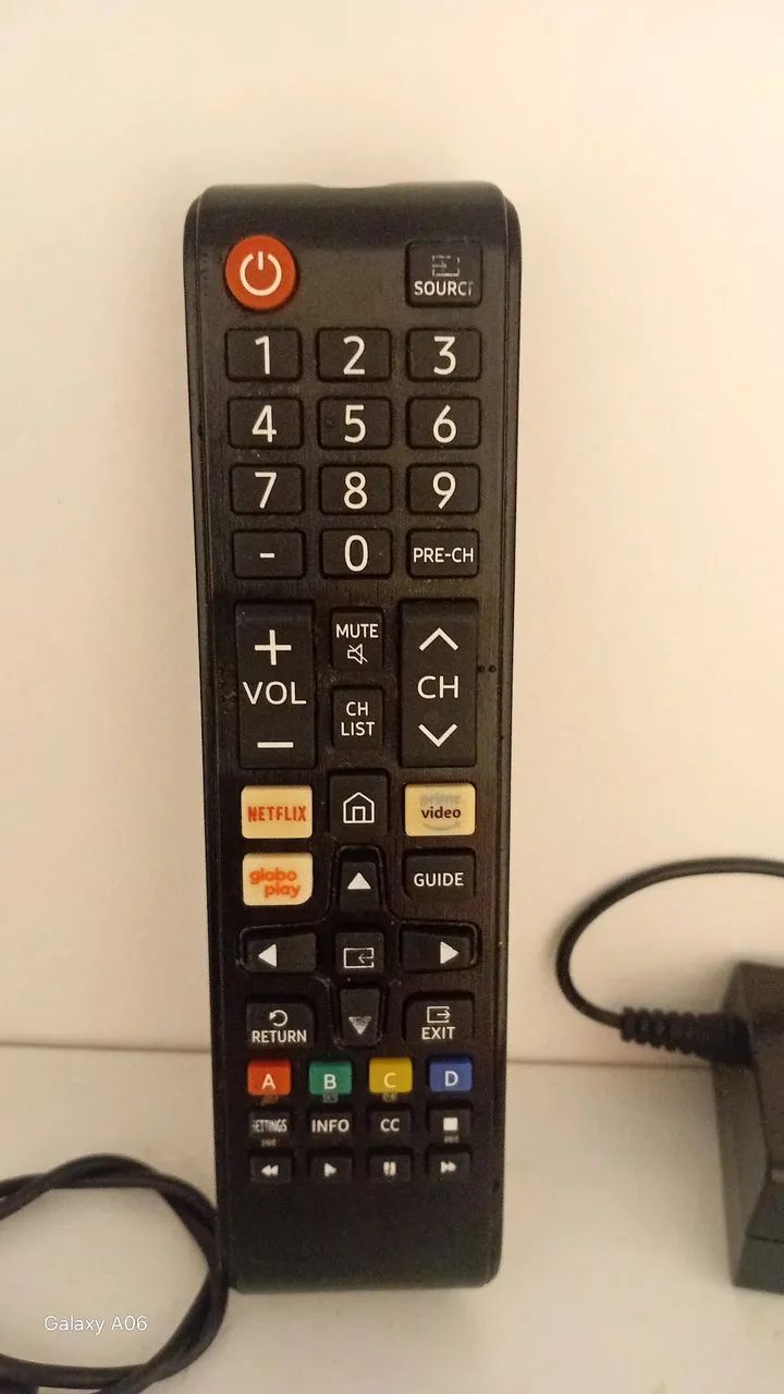 Tv Samsung 32" - Foto 2