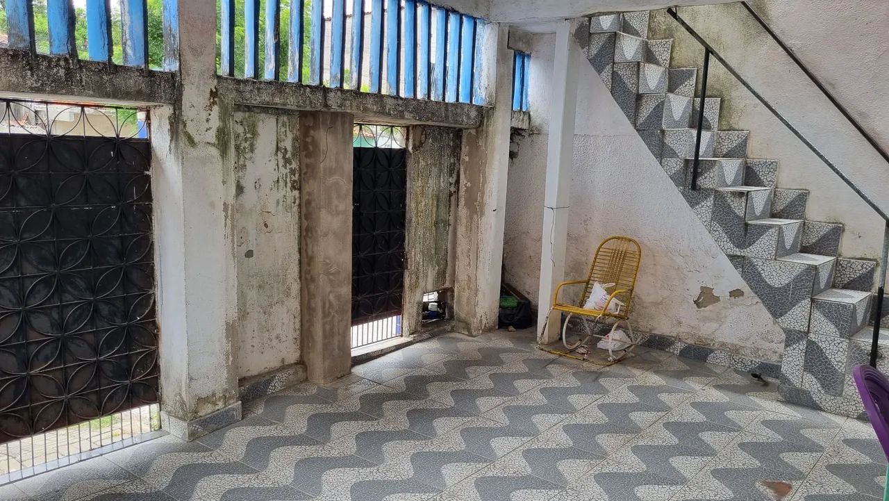 CASA DUPLEX - Foto 3